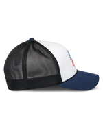 Casquette Trucker Aorbit