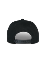 Casquette Snapback MX