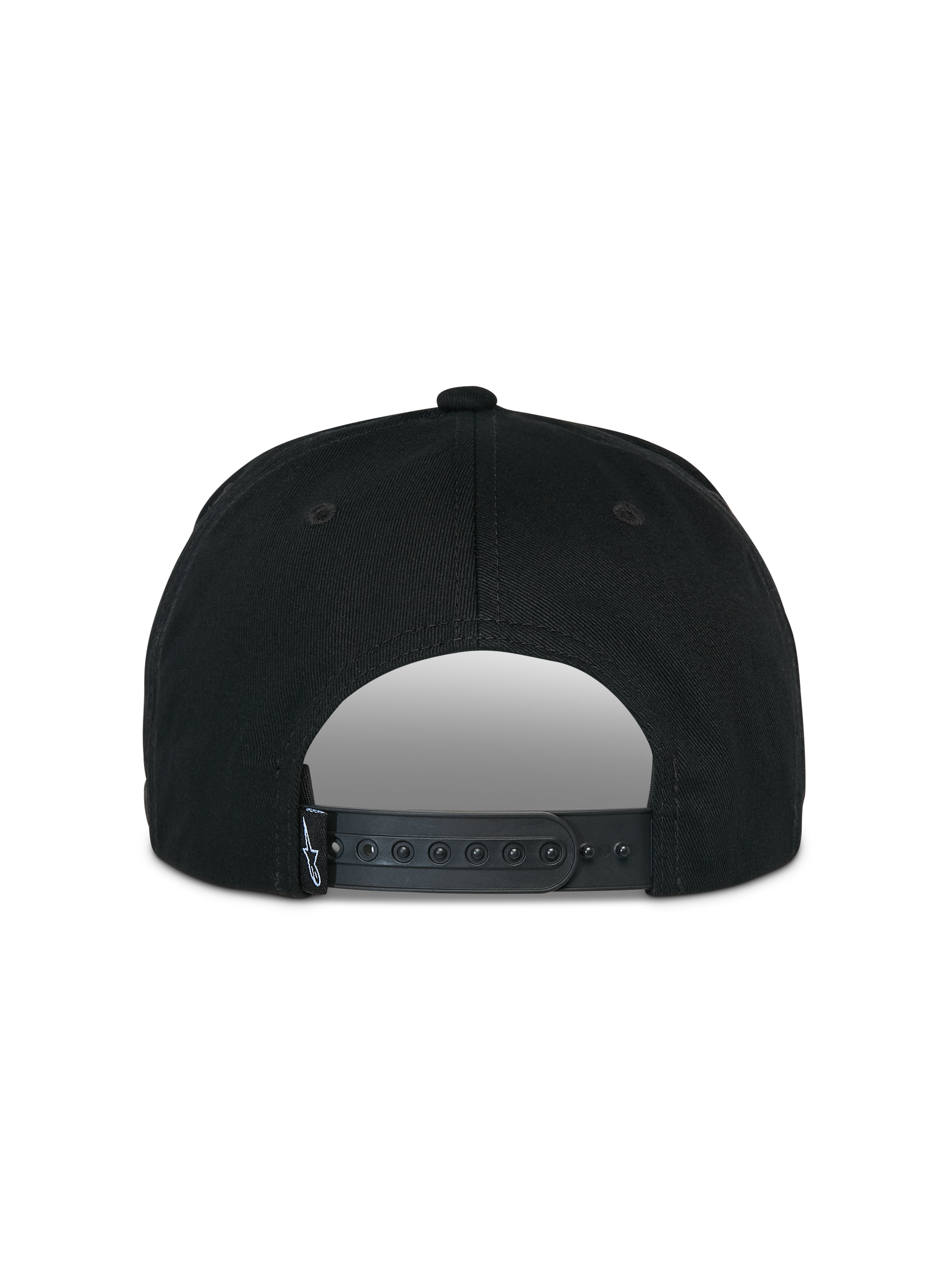 Casquette Snapback MX