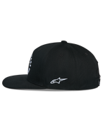 Casquette Snapback MX