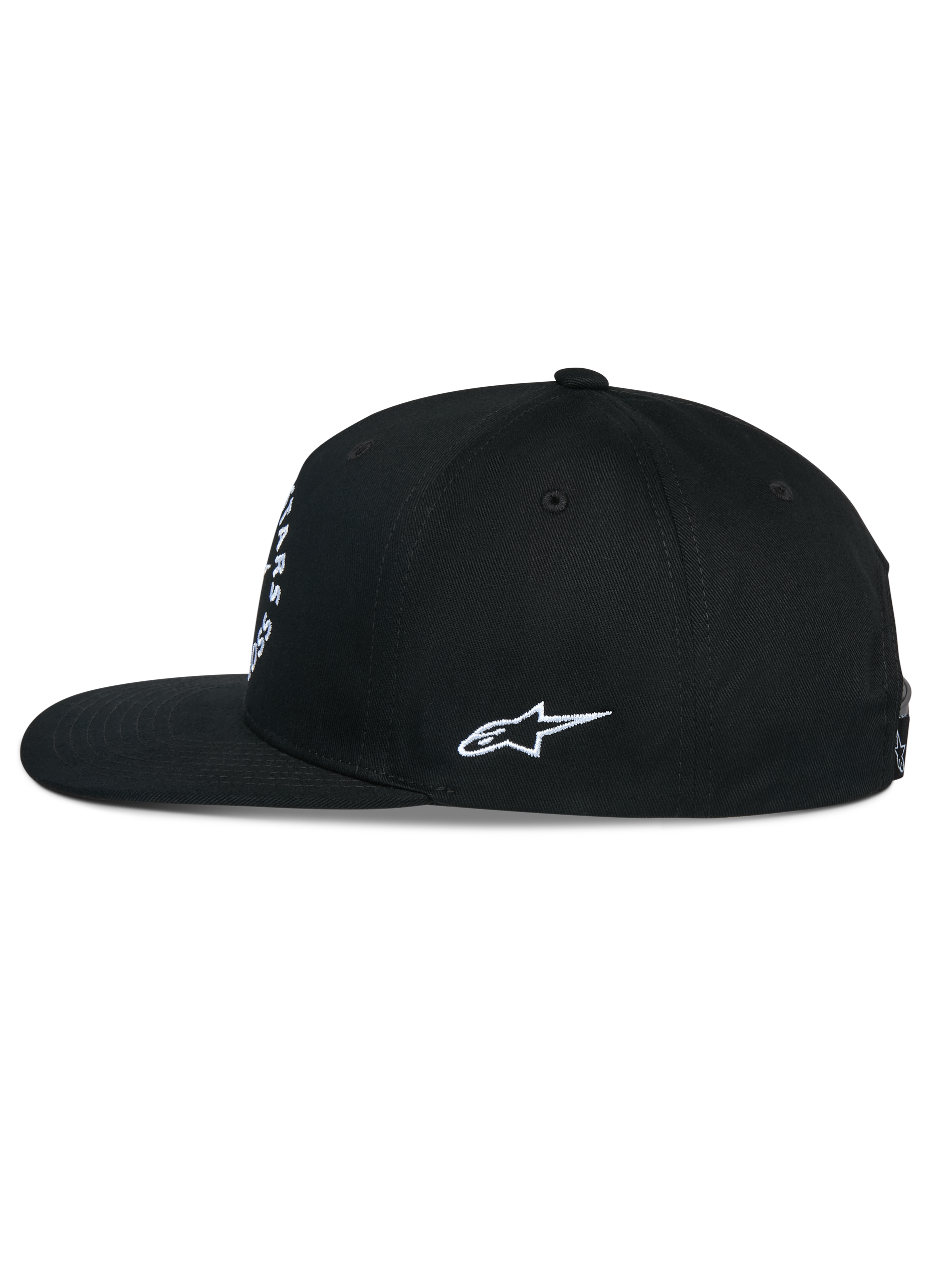 Casquette Snapback MX