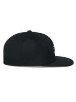 Casquette Snapback MX
