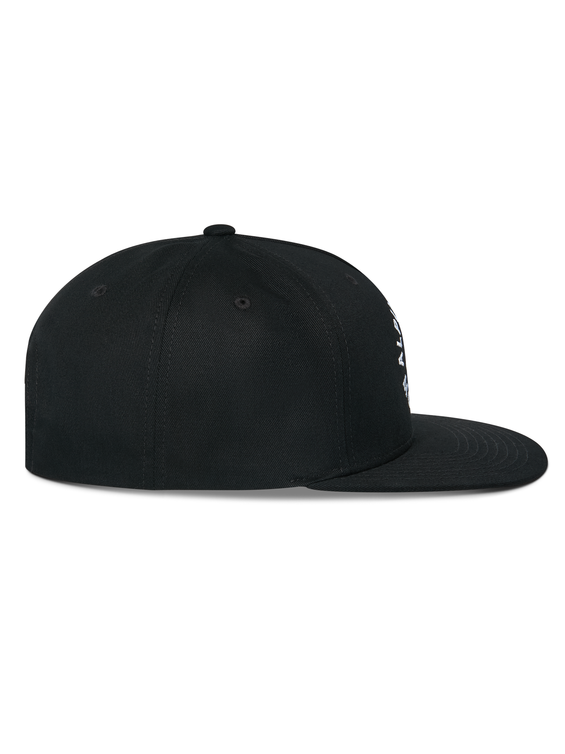 Casquette Snapback MX
