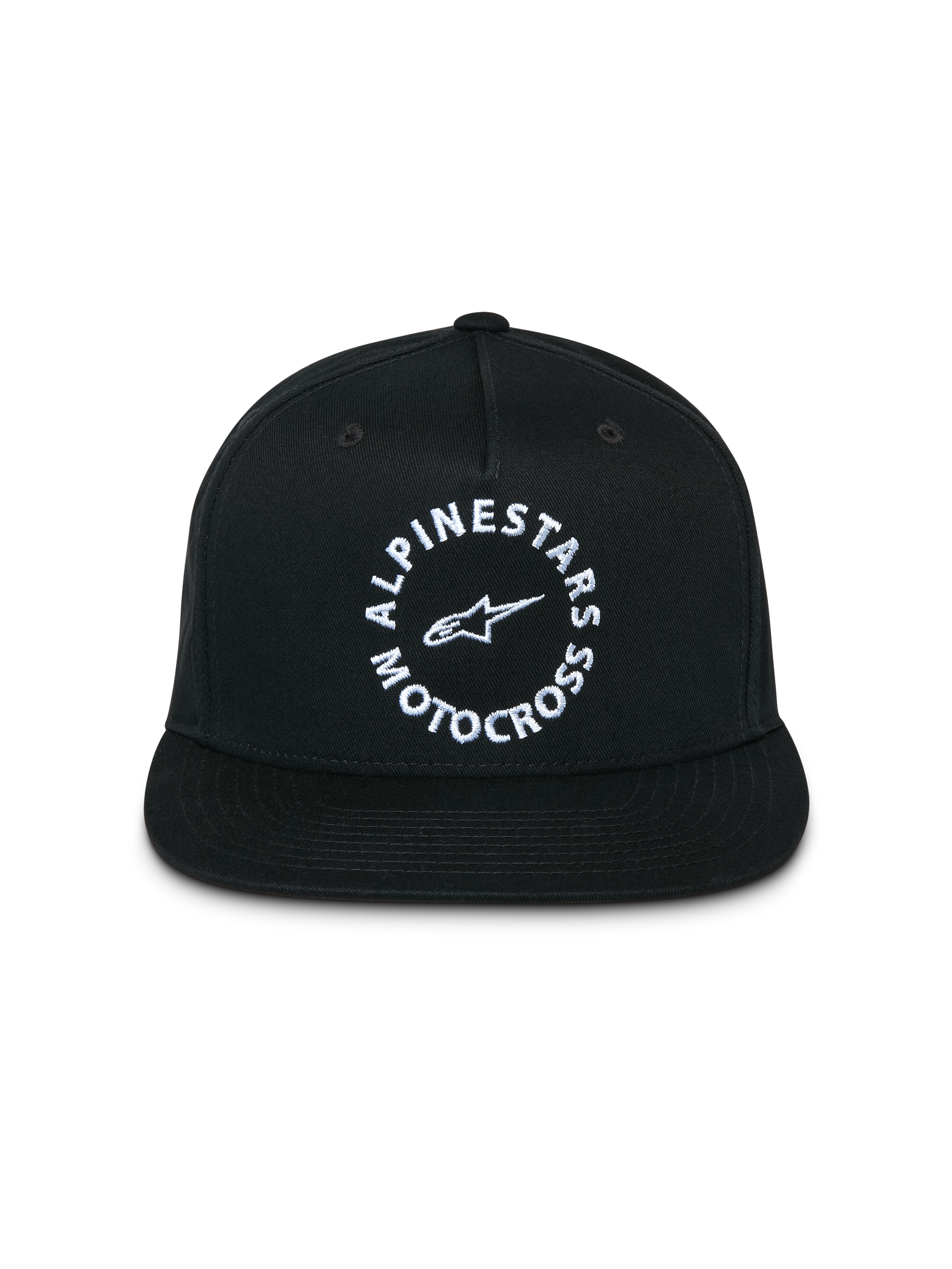 Casquette Snapback MX
