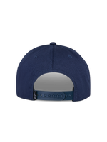 Casquette Snapback MX