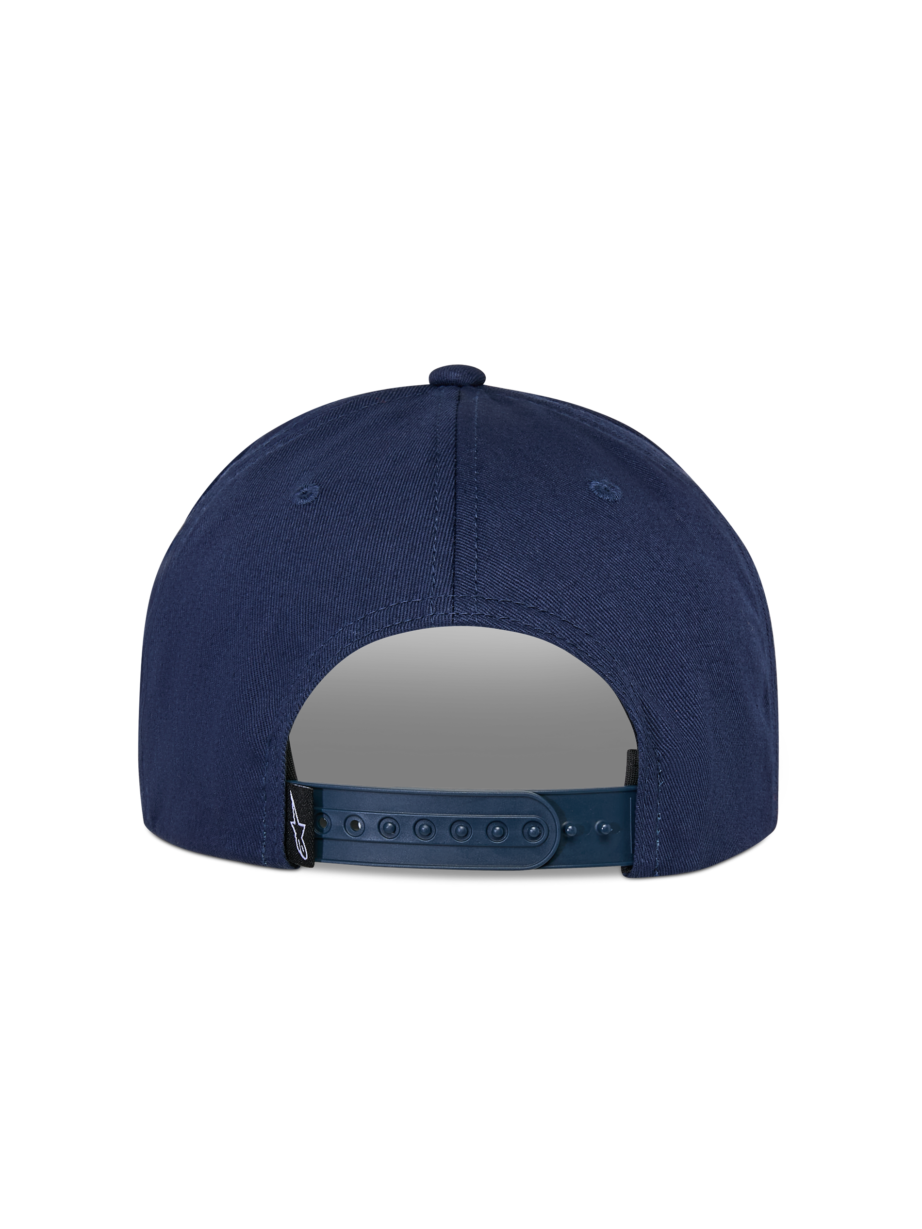 Casquette Snapback MX