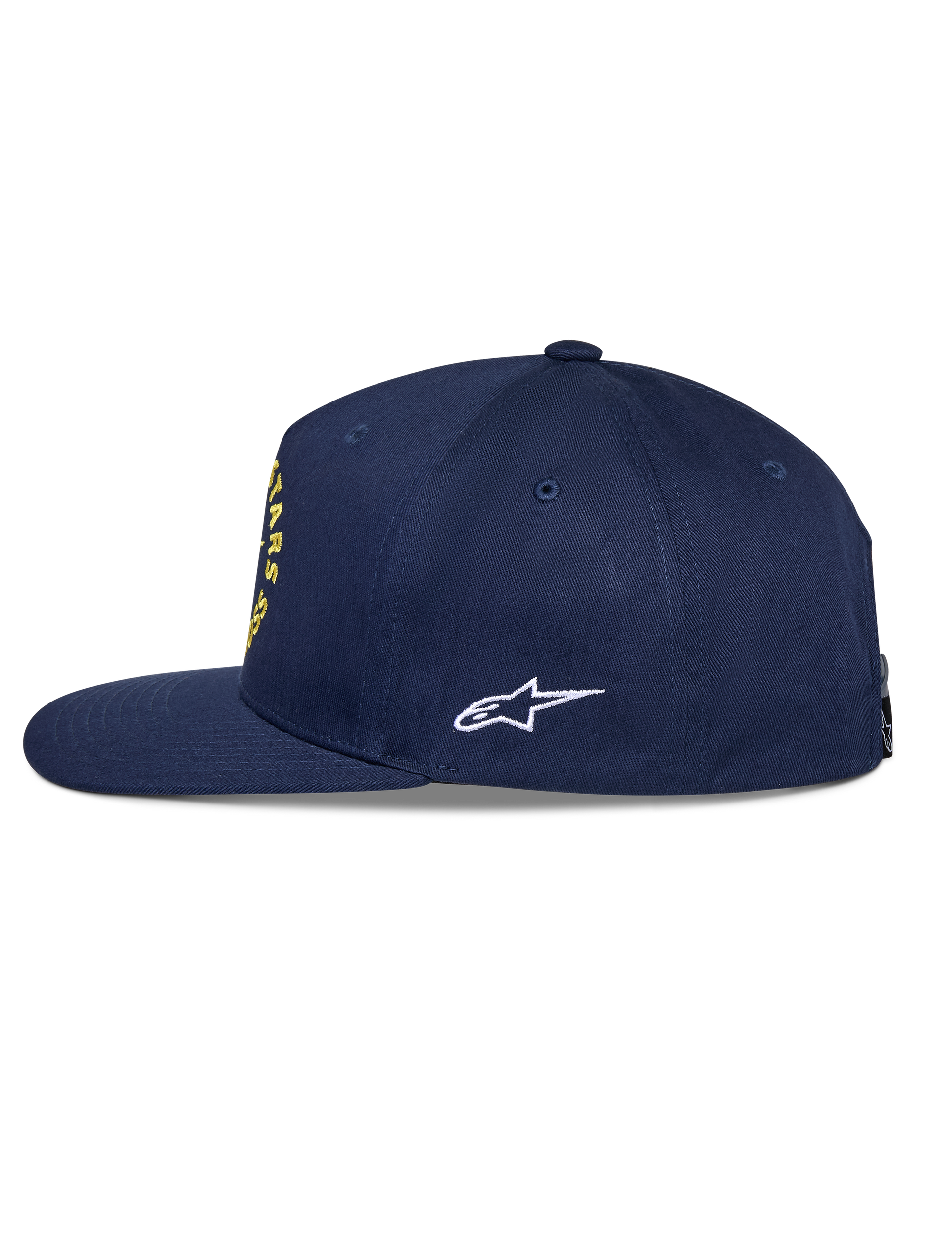Casquette Snapback MX