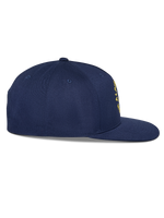 Casquette Snapback MX