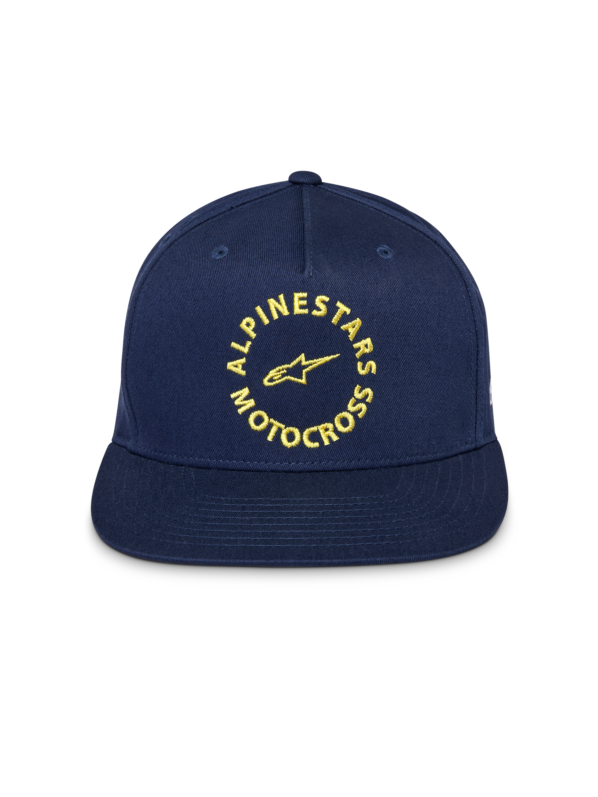 Casquette Snapback MX