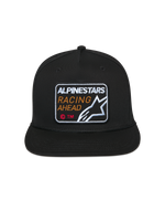 Casquette Snapback Intuitive