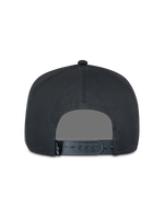 Casquette Snapback Intuitive