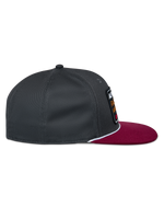 Casquette Snapback Intuitive