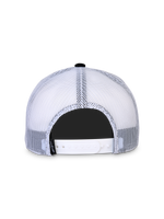 Casquette Trucker Component