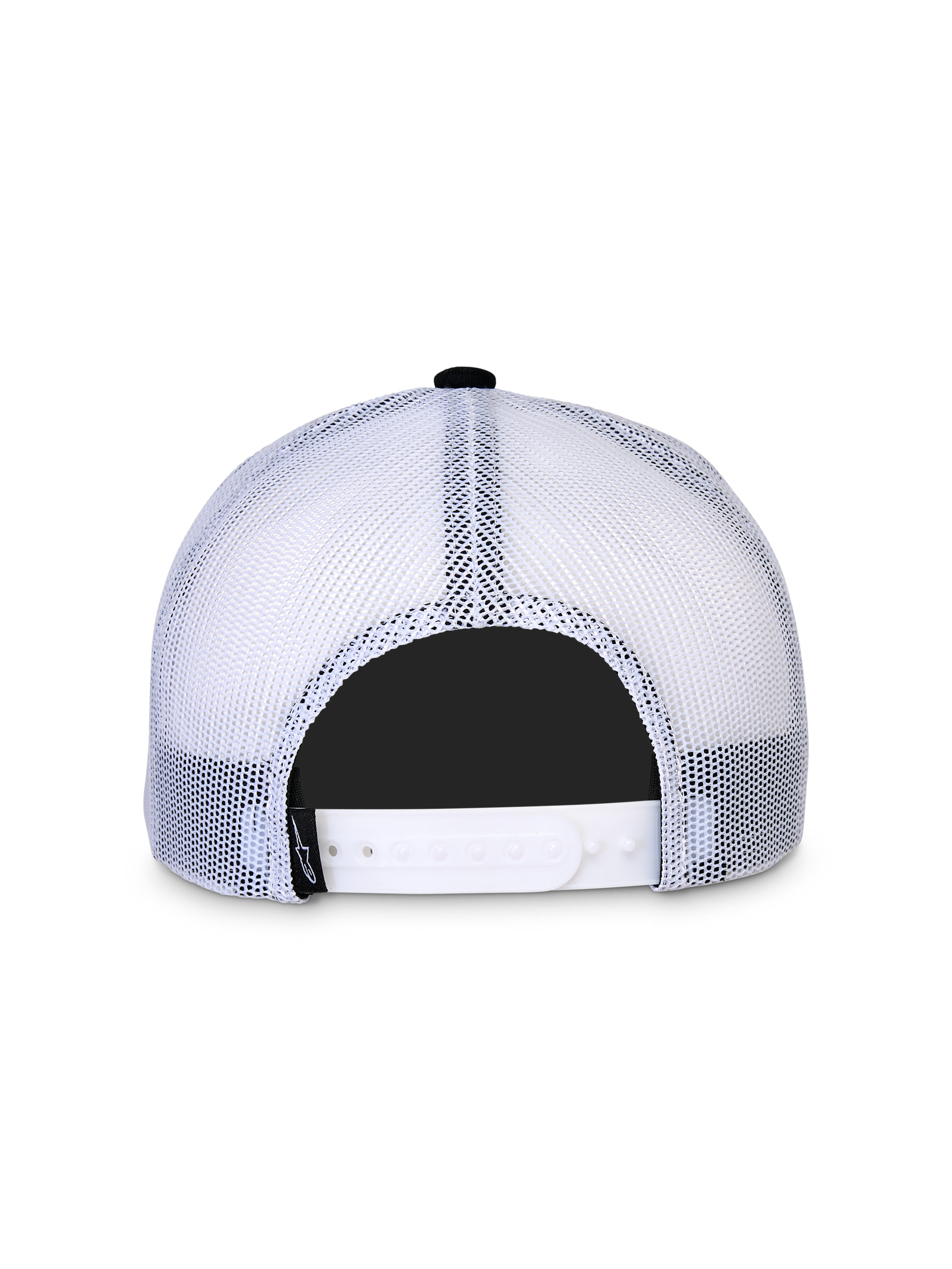 Casquette Trucker Component