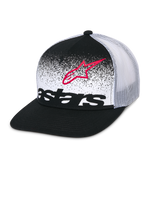 Casquette Trucker Component