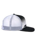 Casquette Trucker Component