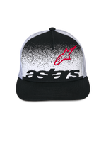 Casquette Trucker Component