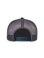Casquette Trucker Component