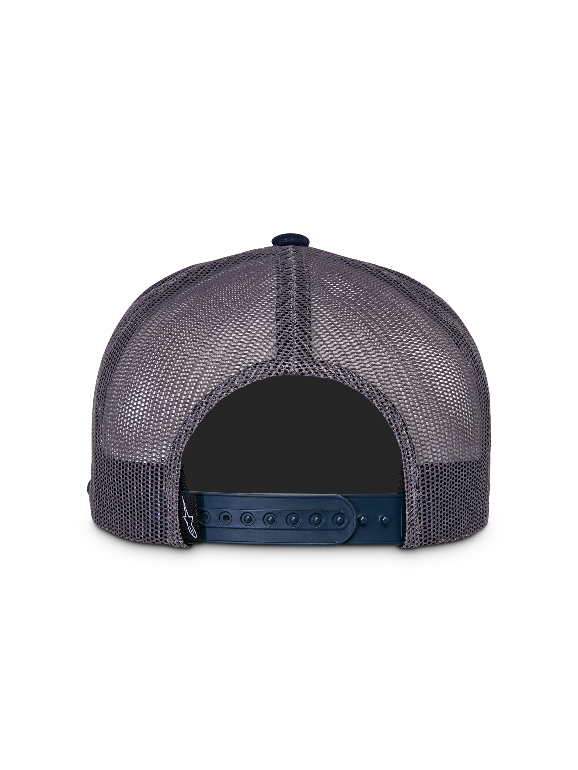 Casquette Trucker Component
