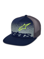 Casquette Trucker Component
