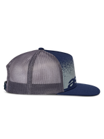 Casquette Trucker Component
