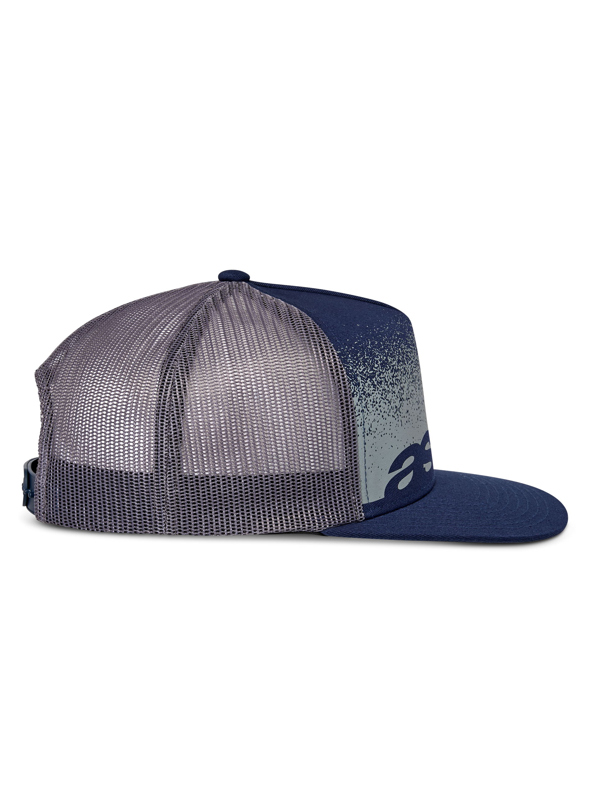 Casquette Trucker Component