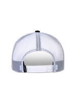 Casquette Trucker Phosphor