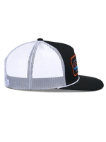 Casquette Trucker Phosphor