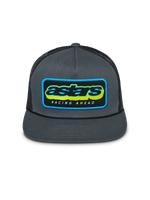 Casquette Trucker Phosphor