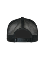 Casquette Trucker Contender