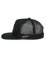 Casquette Trucker Contender
