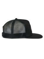 Casquette Trucker Contender