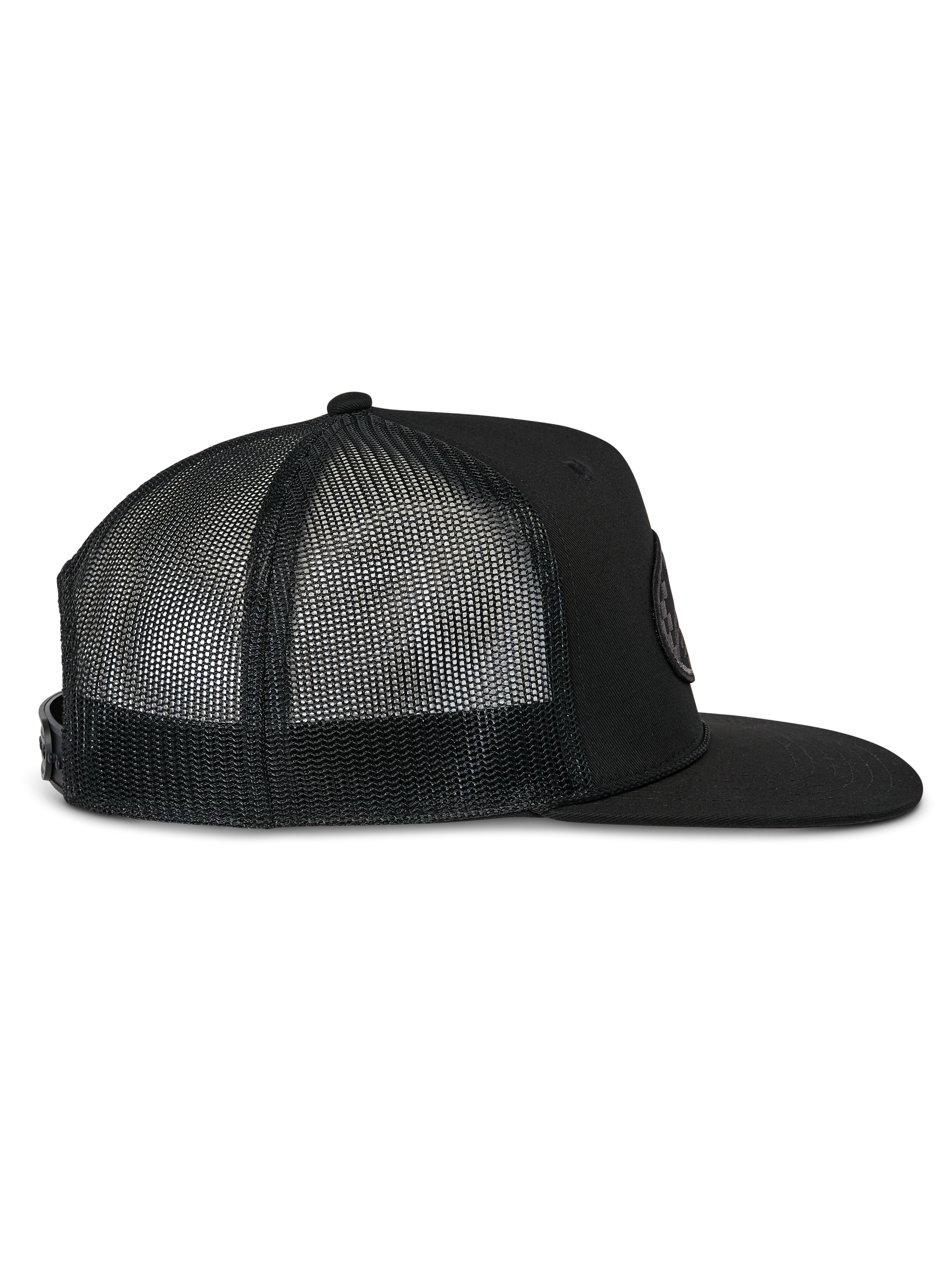 Casquette Trucker Contender