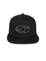 Casquette Trucker Contender