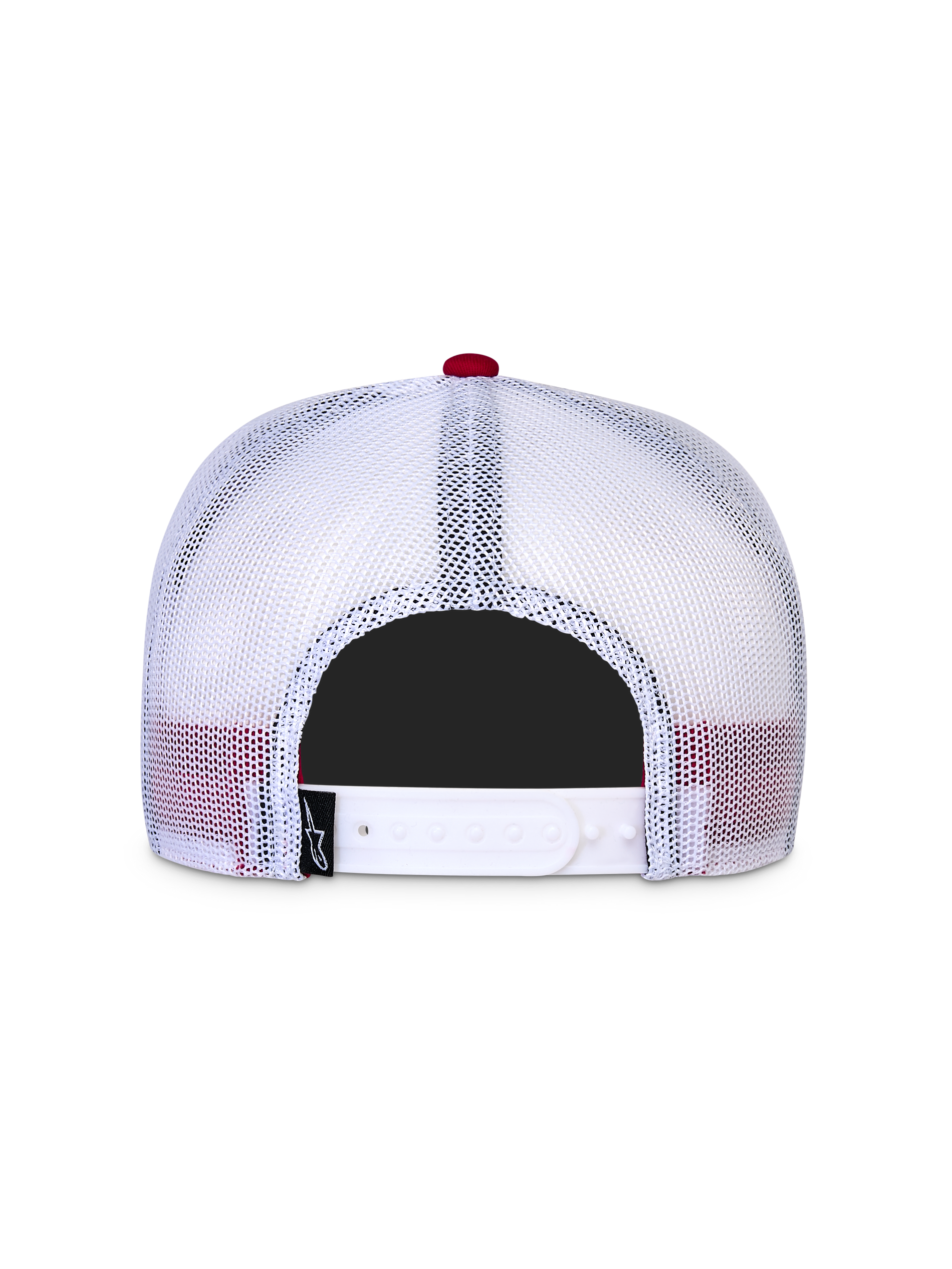 Casquette Trucker Contender