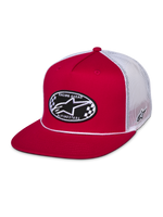 Casquette Trucker Contender