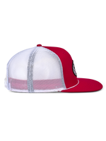 Casquette Trucker Contender