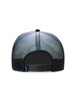 Casquette Trucker Cali Gradient