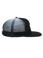 Casquette Trucker Cali Gradient