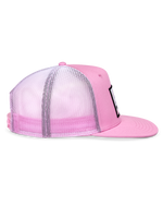 Casquette Trucker Cali Gradient