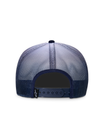 Casquette Trucker Cali Gradient