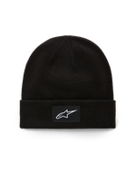 Bonnet Augment Cuff
