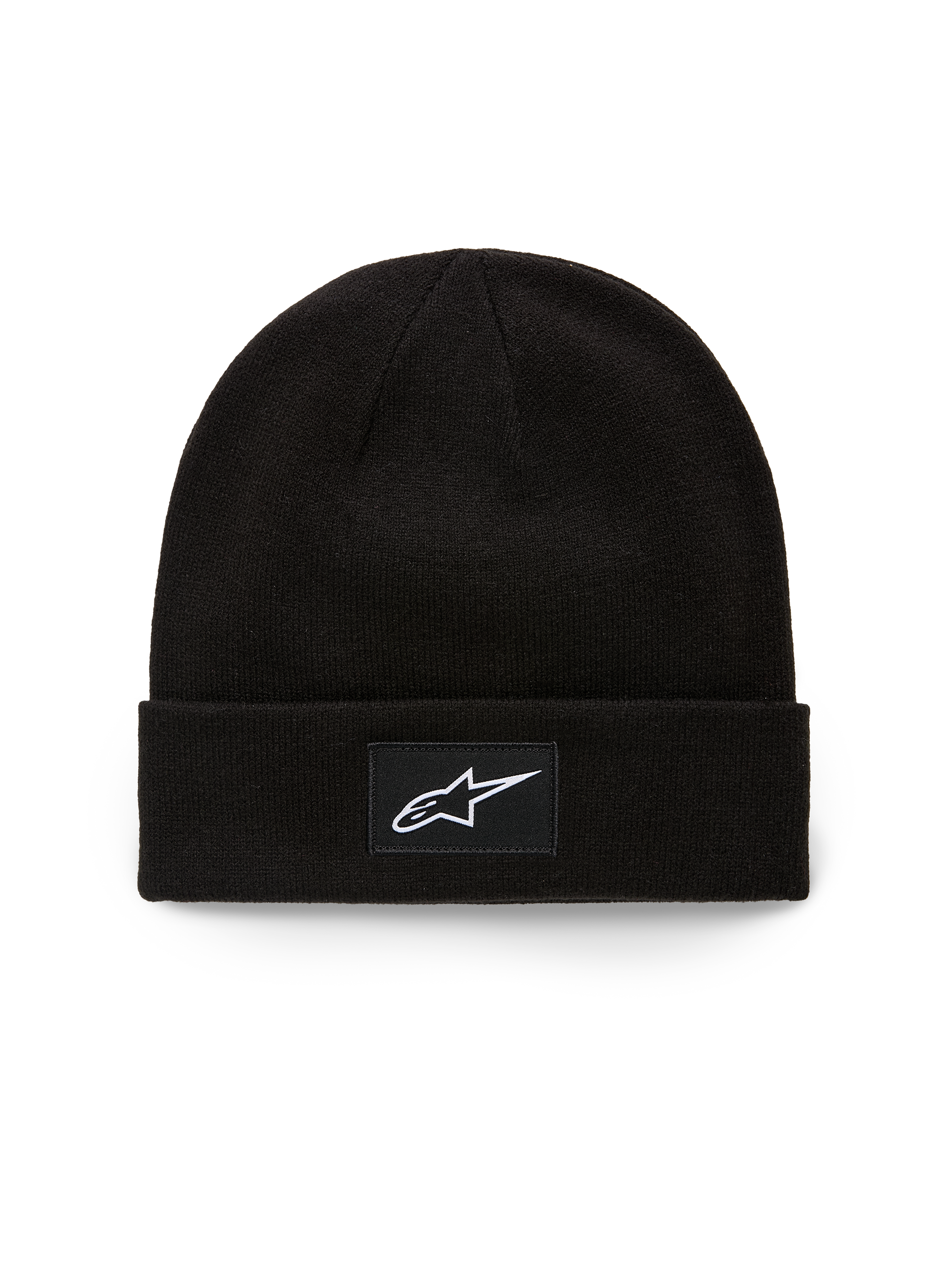 Bonnet Augment Cuff