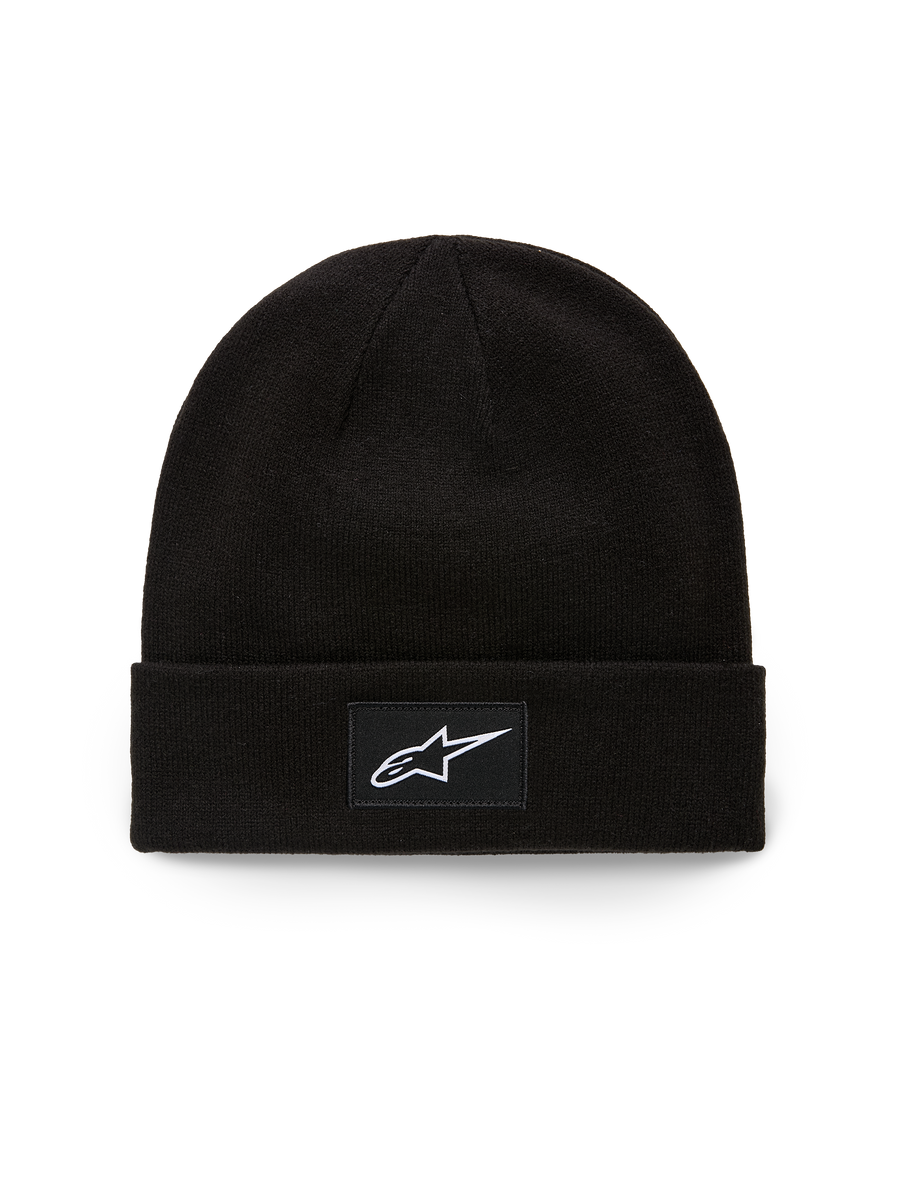 Bonnet Augment Cuff