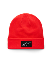Bright Red