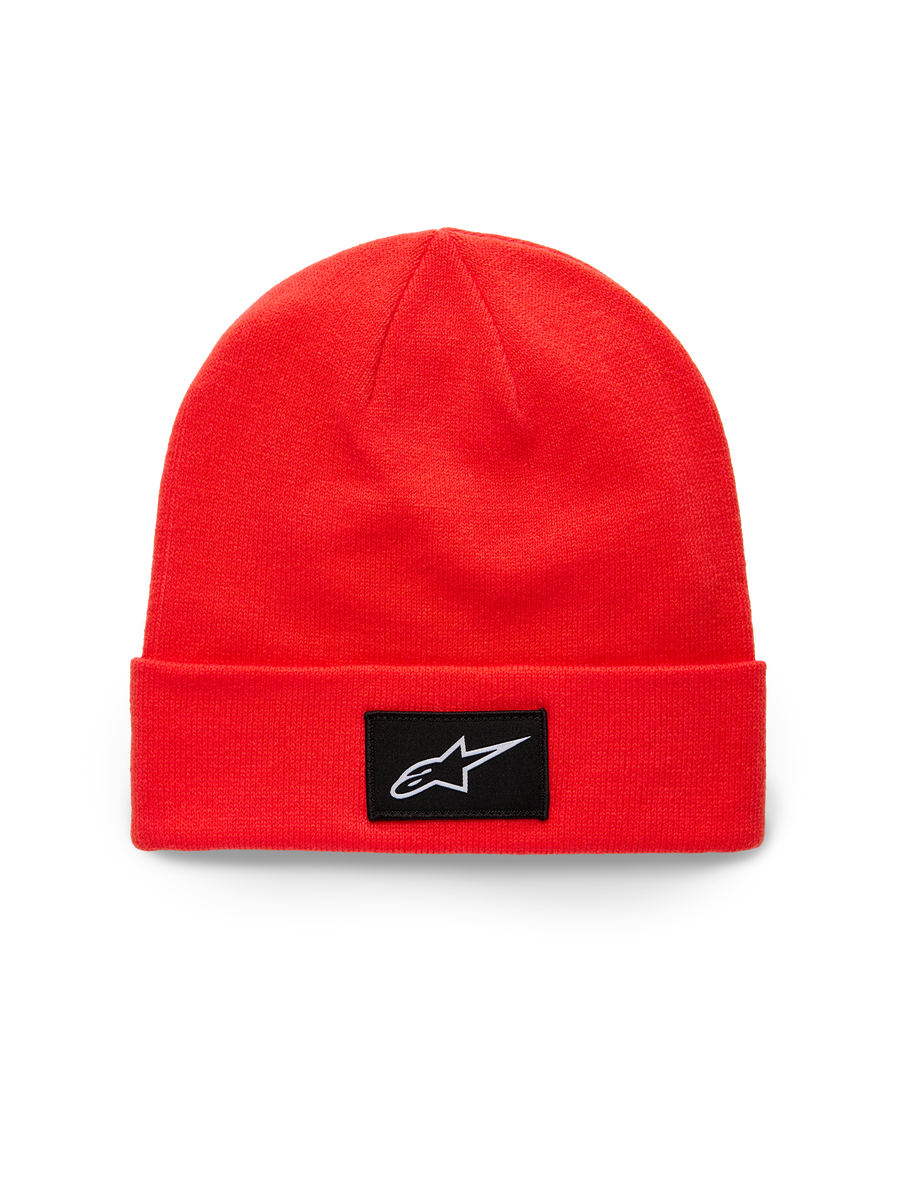 Bonnet Augment Cuff
