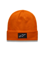 Bonnet Augment Cuff
