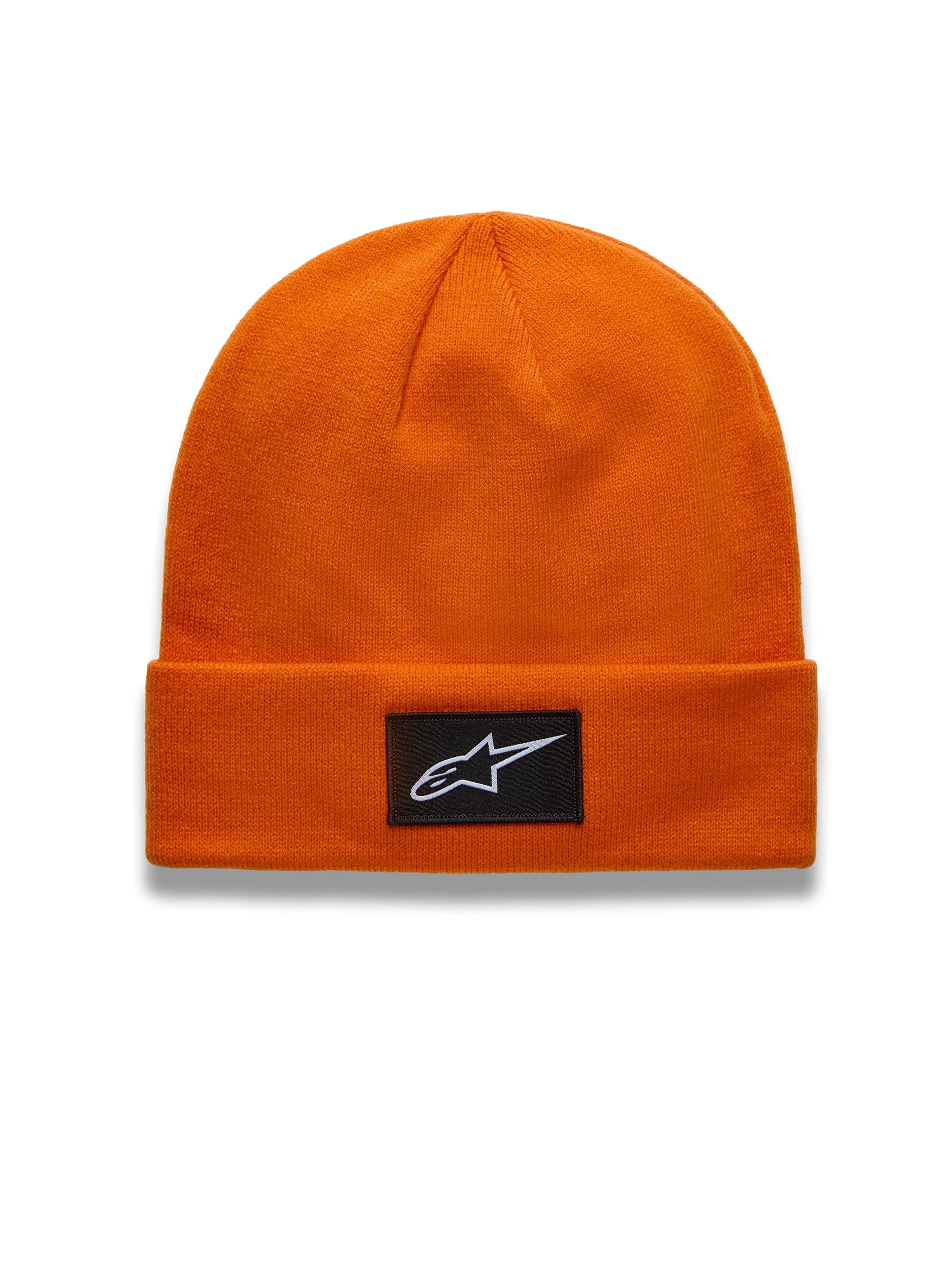 Bonnet Augment Cuff