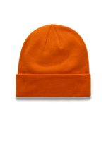 Bonnet Augment Cuff