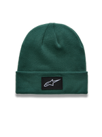 Bonnet Augment Cuff